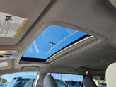 Thumbnail of 2016 Silver Sky Metallic Toyota Sienna