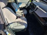 Thumbnail of 2016 Silver Sky Metallic Toyota Sienna