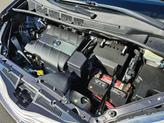 Thumbnail of 2016 Silver Sky Metallic Toyota Sienna