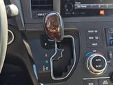 Thumbnail of 2016 Silver Sky Metallic Toyota Sienna