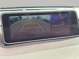 Thumbnail of 2017 Satin Cashmere Metallic Lexus RX 450h