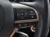 Thumbnail of 2017 Satin Cashmere Metallic Lexus RX 450h