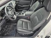 Thumbnail of 2022 Pearl White Tricoat Nissan Altima