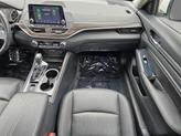Thumbnail of 2022 Pearl White Tricoat Nissan Altima