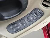 Thumbnail of 2003 50th Anniversary Red Chevrolet Corvette