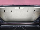 Thumbnail of 2003 50th Anniversary Red Chevrolet Corvette