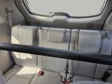 Thumbnail of 2016 Nautical Blue Metallic Toyota Highlander
