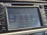 Thumbnail of 2016 Nautical Blue Metallic Toyota Highlander