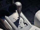 Thumbnail of 2011 Classic Silver Metallic Toyota RAV4