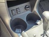 Thumbnail of 2011 Classic Silver Metallic Toyota RAV4