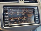 Thumbnail of 2011 Classic Silver Metallic Toyota RAV4