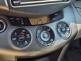 Thumbnail of 2011 Classic Silver Metallic Toyota RAV4