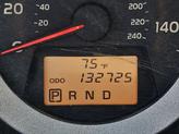 Thumbnail of 2011 Classic Silver Metallic Toyota RAV4