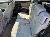 Thumbnail of 2011 Classic Silver Metallic Toyota RAV4