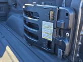 Thumbnail of 2017 Magnetic Metallic Ford F-150