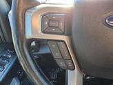 Thumbnail of 2017 Magnetic Metallic Ford F-150