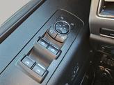 Thumbnail of 2017 Magnetic Metallic Ford F-150