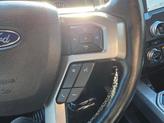 Thumbnail of 2017 Magnetic Metallic Ford F-150