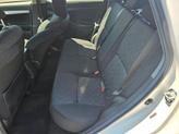 Thumbnail of 2010 Super White Toyota Matrix