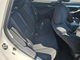 Thumbnail of 2010 Super White Toyota Matrix