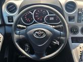 Thumbnail of 2010 Super White Toyota Matrix