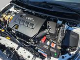 Thumbnail of 2010 Super White Toyota Matrix