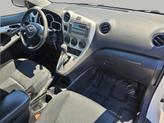 Thumbnail of 2010 Super White Toyota Matrix