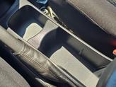 Thumbnail of 2010 Super White Toyota Matrix