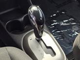Thumbnail of 2022 Summit White Chevrolet Spark