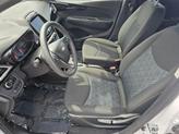 Thumbnail of 2022 Summit White Chevrolet Spark