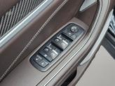 Thumbnail of 2017 Nero Ribelle Mica Maserati Levante
