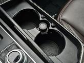 Thumbnail of 2017 Nero Ribelle Mica Maserati Levante