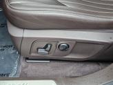 Thumbnail of 2017 Nero Ribelle Mica Maserati Levante