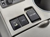 Thumbnail of 2013 Sizzling Crimson Mica Toyota Highlander