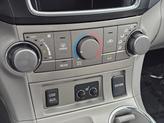 Thumbnail of 2013 Sizzling Crimson Mica Toyota Highlander
