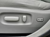 Thumbnail of 2013 Sizzling Crimson Mica Toyota Highlander
