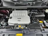 Thumbnail of 2013 Sizzling Crimson Mica Toyota Highlander