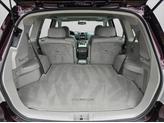 Thumbnail of 2013 Sizzling Crimson Mica Toyota Highlander
