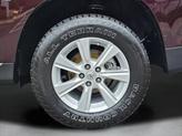 Thumbnail of 2013 Sizzling Crimson Mica Toyota Highlander