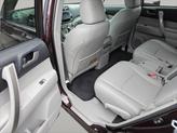 Thumbnail of 2013 Sizzling Crimson Mica Toyota Highlander