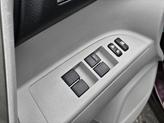 Thumbnail of 2013 Sizzling Crimson Mica Toyota Highlander