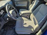 Thumbnail of 2007 Electric Blue Pearlcoat Dodge Dakota