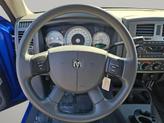 Thumbnail of 2007 Electric Blue Pearlcoat Dodge Dakota