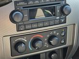 Thumbnail of 2007 Electric Blue Pearlcoat Dodge Dakota