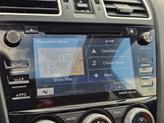 Thumbnail of 2018 Dark Gray Metallic Subaru Forester
