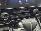 Thumbnail of 2018 Modern Steel Metallic Honda CR-V