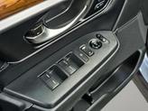 Thumbnail of 2018 Modern Steel Metallic Honda CR-V