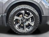 Thumbnail of 2018 Modern Steel Metallic Honda CR-V