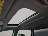 Thumbnail of 2018 Modern Steel Metallic Honda CR-V