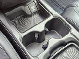 Thumbnail of 2018 Modern Steel Metallic Honda CR-V